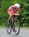 Tour de Beauce