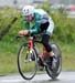 Tour de Beauce
