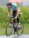 Tour de Beauce