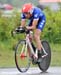 Tour de Beauce
