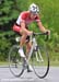 Tour de Beauce