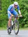 Tour de Beauce