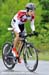 Tour de Beauce
