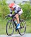 Tour de Beauce