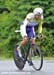 Tour de Beauce