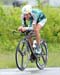 Tour de Beauce
