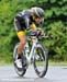 Tour de Beauce