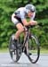 Tour de Beauce