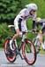 Tour de Beauce