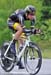 Tour de Beauce
