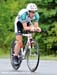 Tour de Beauce