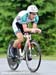 Tour de Beauce