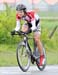 Tour de Beauce