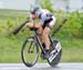 Tour de Beauce