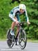Tour de Beauce