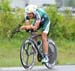 Tour de Beauce