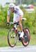 Tour de Beauce