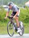 Tour de Beauce