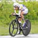 Tour de Beauce