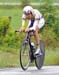 Tour de Beauce