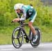 Tour de Beauce