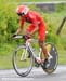 Tour de Beauce