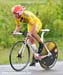 Tour de Beauce