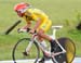 Tour de Beauce