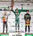 Tour de Beauce