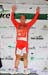 Tour de Beauce