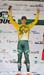 Tour de Beauce