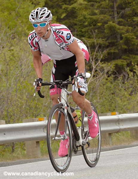 Tour de Beauce