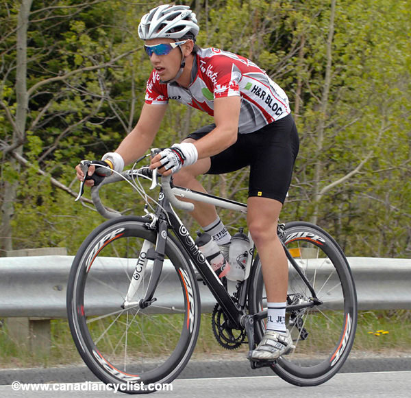 Tour de Beauce
