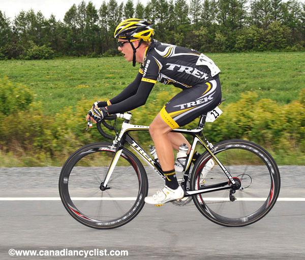 Tour de Beauce