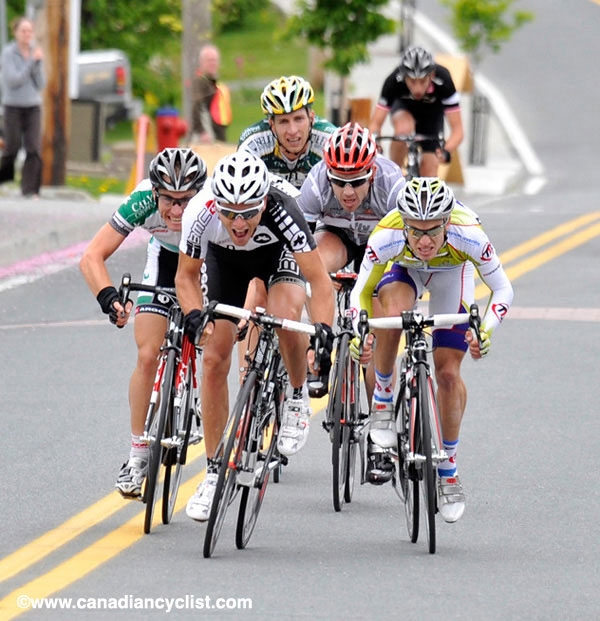 Tour de Beauce