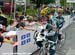 Tour de Beauce