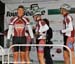Tour de Beauce