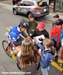 Tour de Beauce