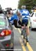 Tour de Beauce