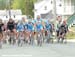 Tour de Beauce