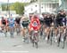 Tour de Beauce