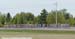 Tour de Beauce