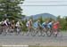 Tour de Beauce