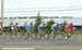 Tour de Beauce