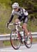 Tour de Beauce