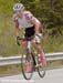 Tour de Beauce