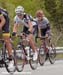Tour de Beauce
