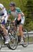 Tour de Beauce