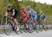 Tour de Beauce