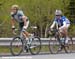 Tour de Beauce